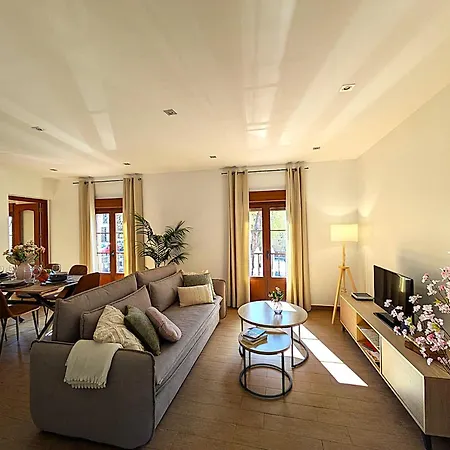 Santa Maria La Blanca Toledo