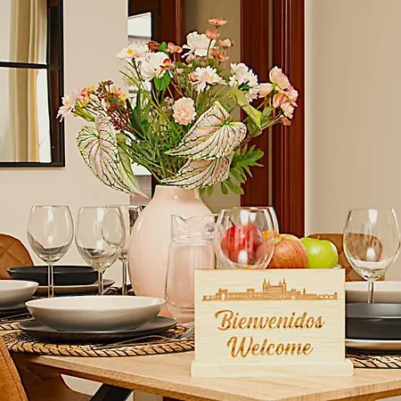 Santa Maria La Blanca