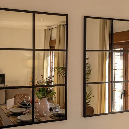 Santa Maria La Blanca * Toledo