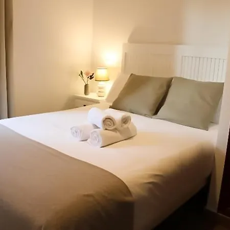 Santa Maria La Blanca * Toledo