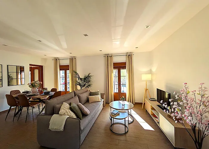 Santa Maria La Blanca Toledo