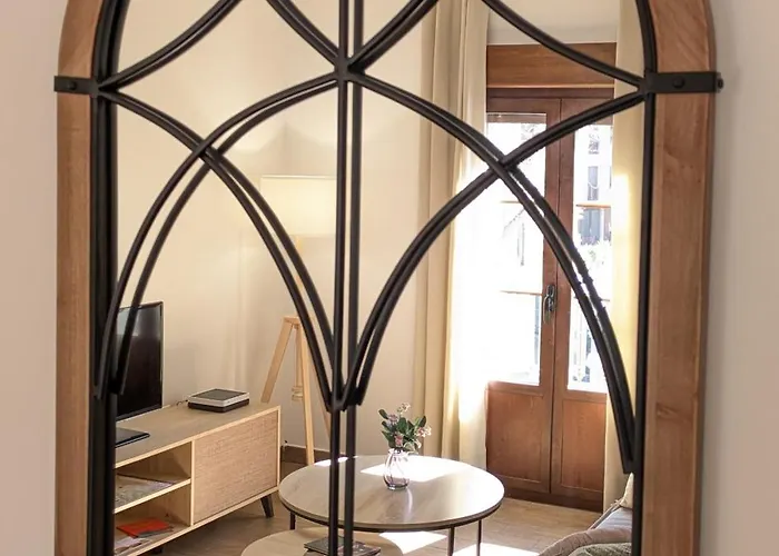 Santa Maria La Blanca