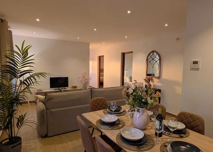 Santa Maria La Blanca Holiday home Toledo